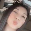 gisellexoxoxo
